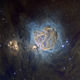 Image for article titled These Sensational Space Images Are Among The Year's Best